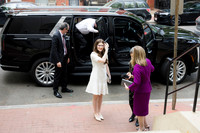 0019__4-18-26_Bryce-Bat-Mitzvah-Park-Hyatt-Washington-DC-Rodney-Bailey-Photography