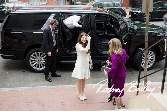 0019__4-18-26_Bryce-Bat-Mitzvah-Park-Hyatt-Washington-DC-Rodney-Bailey-Photography