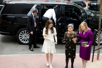 0020__4-18-26_Bryce-Bat-Mitzvah-Park-Hyatt-Washington-DC-Rodney-Bailey-Photography