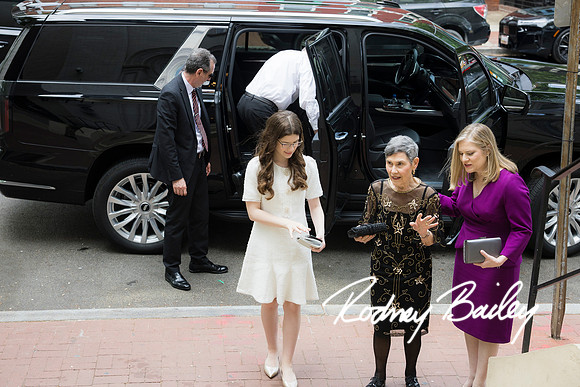 0020__4-18-26_Bryce-Bat-Mitzvah-Park-Hyatt-Washington-DC-Rodney-Bailey-Photography