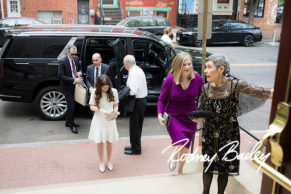 0021__4-18-26_Bryce-Bat-Mitzvah-Park-Hyatt-Washington-DC-Rodney-Bailey-Photography