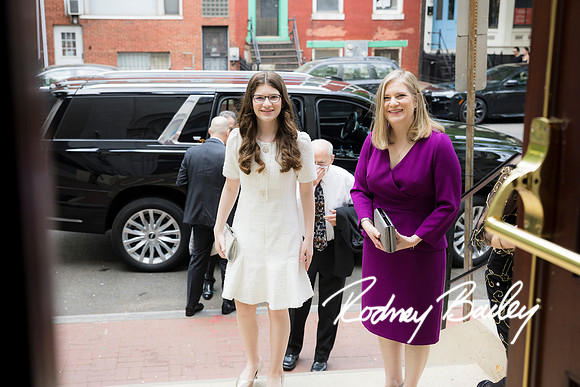 0023__4-18-26_Bryce-Bat-Mitzvah-Park-Hyatt-Washington-DC-Rodney-Bailey-Photography