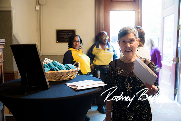 0024__4-18-26_Bryce-Bat-Mitzvah-Park-Hyatt-Washington-DC-Rodney-Bailey-Photography