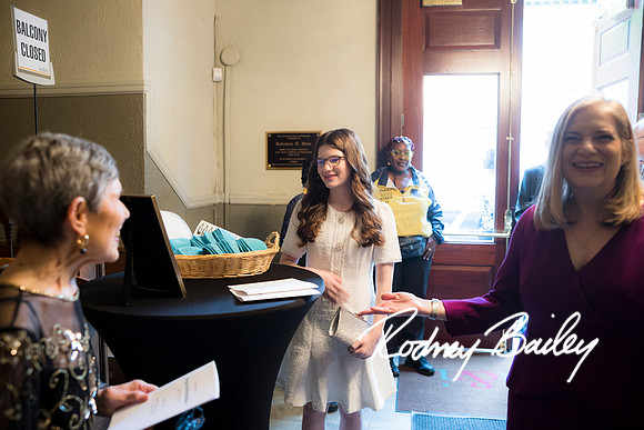 0025__4-18-26_Bryce-Bat-Mitzvah-Park-Hyatt-Washington-DC-Rodney-Bailey-Photography