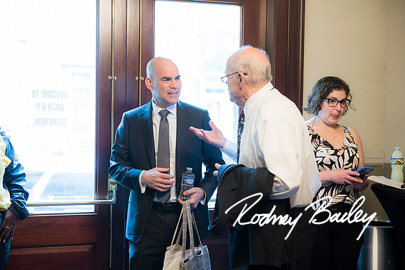 0027__4-18-26_Bryce-Bat-Mitzvah-Park-Hyatt-Washington-DC-Rodney-Bailey-Photography