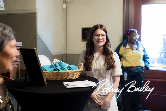 0026__4-18-26_Bryce-Bat-Mitzvah-Park-Hyatt-Washington-DC-Rodney-Bailey-Photography