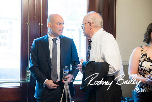 0028__4-18-26_Bryce-Bat-Mitzvah-Park-Hyatt-Washington-DC-Rodney-Bailey-Photography