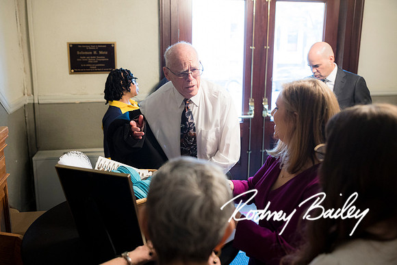 0029__4-18-26_Bryce-Bat-Mitzvah-Park-Hyatt-Washington-DC-Rodney-Bailey-Photography