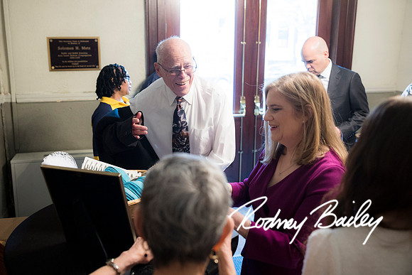 0030__4-18-26_Bryce-Bat-Mitzvah-Park-Hyatt-Washington-DC-Rodney-Bailey-Photography