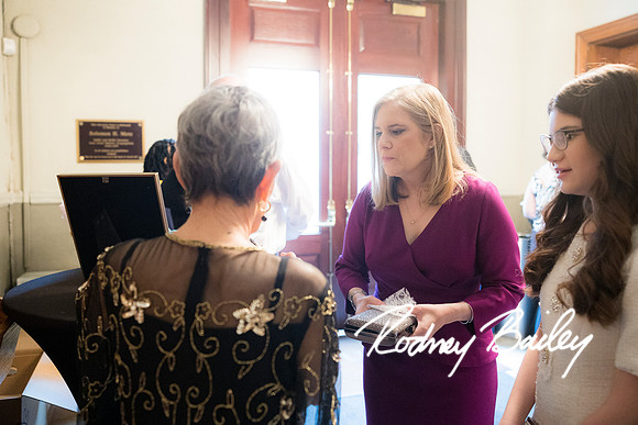 0031__4-18-26_Bryce-Bat-Mitzvah-Park-Hyatt-Washington-DC-Rodney-Bailey-Photography