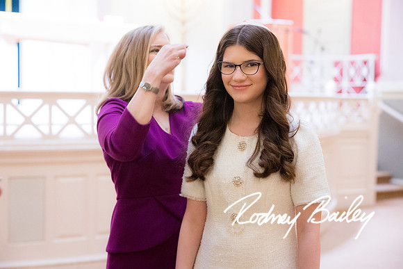 0034__4-18-26_Bryce-Bat-Mitzvah-Park-Hyatt-Washington-DC-Rodney-Bailey-Photography