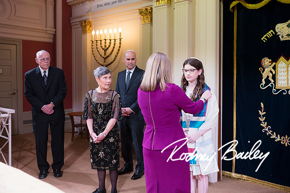 0037__4-18-26_Bryce-Bat-Mitzvah-Park-Hyatt-Washington-DC-Rodney-Bailey-Photography