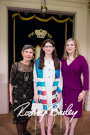 0039__4-18-26_Bryce-Bat-Mitzvah-Park-Hyatt-Washington-DC-Rodney-Bailey-Photography