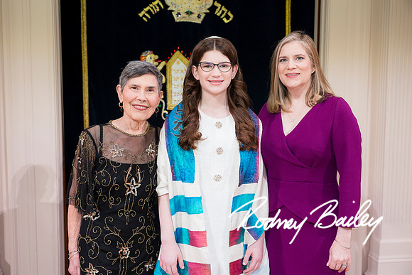 0038__4-18-26_Bryce-Bat-Mitzvah-Park-Hyatt-Washington-DC-Rodney-Bailey-Photography