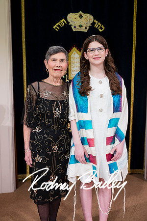 0040__4-18-26_Bryce-Bat-Mitzvah-Park-Hyatt-Washington-DC-Rodney-Bailey-Photography