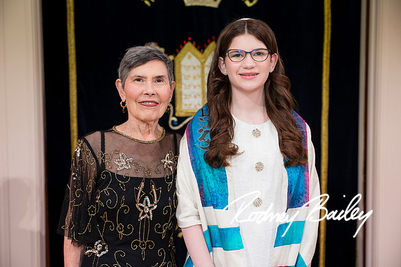 0041__4-18-26_Bryce-Bat-Mitzvah-Park-Hyatt-Washington-DC-Rodney-Bailey-Photography