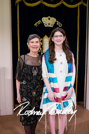 0042__4-18-26_Bryce-Bat-Mitzvah-Park-Hyatt-Washington-DC-Rodney-Bailey-Photography
