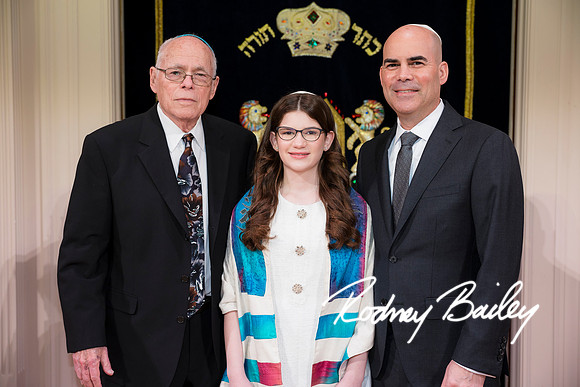 0044__4-18-26_Bryce-Bat-Mitzvah-Park-Hyatt-Washington-DC-Rodney-Bailey-Photography