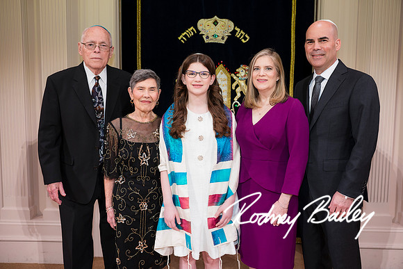 0043__4-18-26_Bryce-Bat-Mitzvah-Park-Hyatt-Washington-DC-Rodney-Bailey-Photography