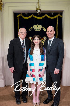 0045__4-18-26_Bryce-Bat-Mitzvah-Park-Hyatt-Washington-DC-Rodney-Bailey-Photography