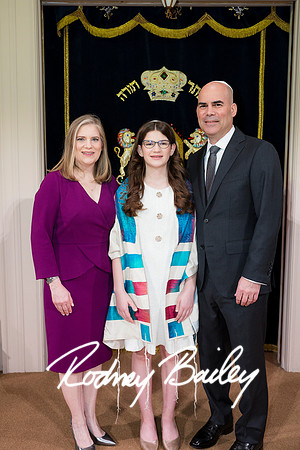 0046__4-18-26_Bryce-Bat-Mitzvah-Park-Hyatt-Washington-DC-Rodney-Bailey-Photography