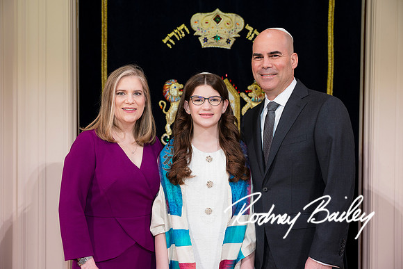 0047__4-18-26_Bryce-Bat-Mitzvah-Park-Hyatt-Washington-DC-Rodney-Bailey-Photography