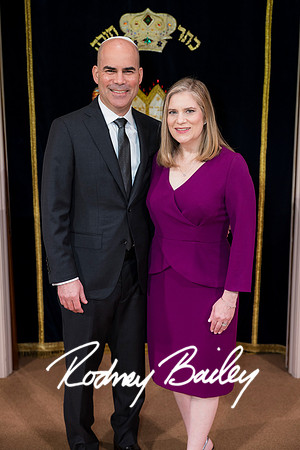 0049__4-18-26_Bryce-Bat-Mitzvah-Park-Hyatt-Washington-DC-Rodney-Bailey-Photography