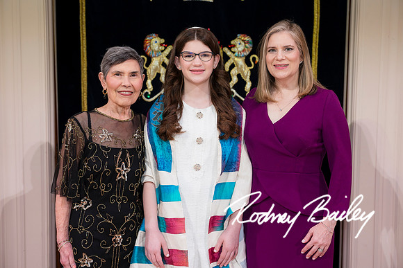 0048__4-18-26_Bryce-Bat-Mitzvah-Park-Hyatt-Washington-DC-Rodney-Bailey-Photography