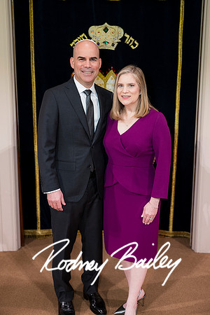 0050__4-18-26_Bryce-Bat-Mitzvah-Park-Hyatt-Washington-DC-Rodney-Bailey-Photography