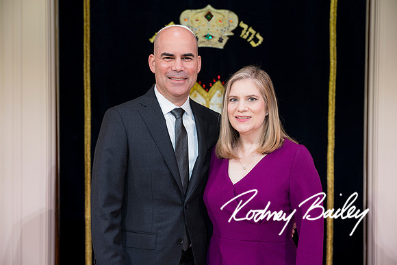 0051__4-18-26_Bryce-Bat-Mitzvah-Park-Hyatt-Washington-DC-Rodney-Bailey-Photography