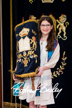 0052__4-18-26_Bryce-Bat-Mitzvah-Park-Hyatt-Washington-DC-Rodney-Bailey-Photography