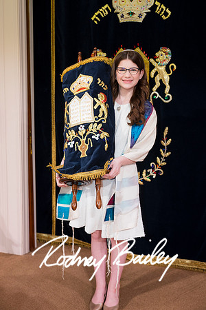 0053__4-18-26_Bryce-Bat-Mitzvah-Park-Hyatt-Washington-DC-Rodney-Bailey-Photography