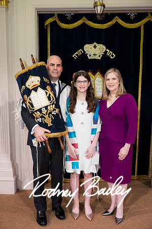 0054__4-18-26_Bryce-Bat-Mitzvah-Park-Hyatt-Washington-DC-Rodney-Bailey-Photography