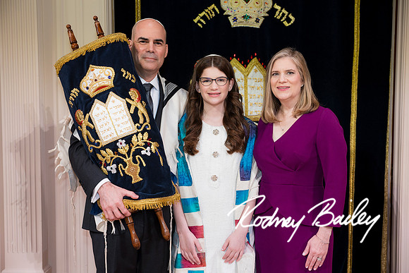 0055__4-18-26_Bryce-Bat-Mitzvah-Park-Hyatt-Washington-DC-Rodney-Bailey-Photography