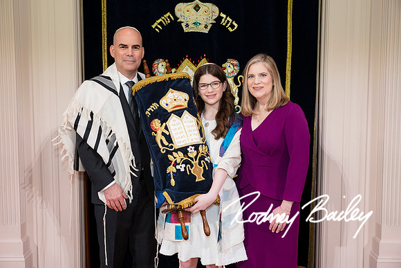 0056__4-18-26_Bryce-Bat-Mitzvah-Park-Hyatt-Washington-DC-Rodney-Bailey-Photography