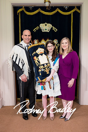 0057__4-18-26_Bryce-Bat-Mitzvah-Park-Hyatt-Washington-DC-Rodney-Bailey-Photography