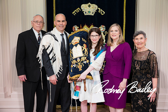 0058__4-18-26_Bryce-Bat-Mitzvah-Park-Hyatt-Washington-DC-Rodney-Bailey-Photography