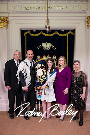 0059__4-18-26_Bryce-Bat-Mitzvah-Park-Hyatt-Washington-DC-Rodney-Bailey-Photography