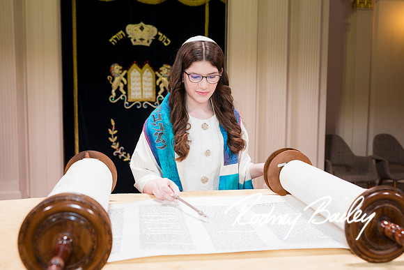 0061__4-18-26_Bryce-Bat-Mitzvah-Park-Hyatt-Washington-DC-Rodney-Bailey-Photography