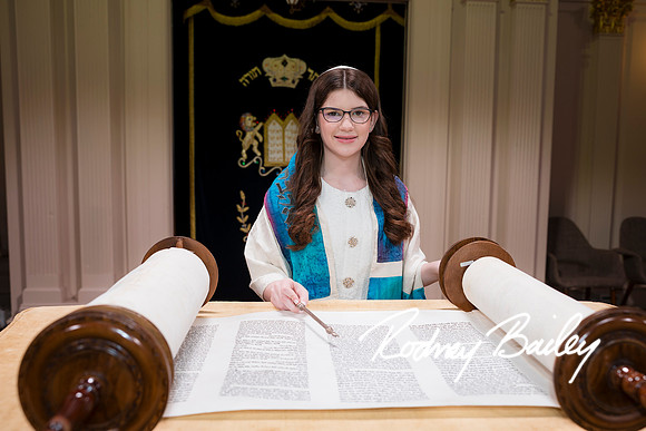 0063__4-18-26_Bryce-Bat-Mitzvah-Park-Hyatt-Washington-DC-Rodney-Bailey-Photography