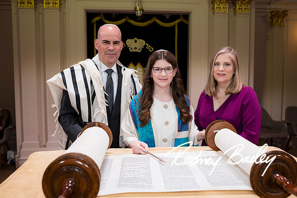 0064__4-18-26_Bryce-Bat-Mitzvah-Park-Hyatt-Washington-DC-Rodney-Bailey-Photography