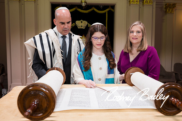 0065__4-18-26_Bryce-Bat-Mitzvah-Park-Hyatt-Washington-DC-Rodney-Bailey-Photography