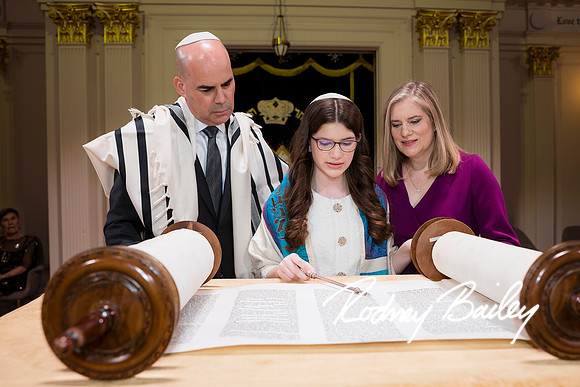 0067__4-18-26_Bryce-Bat-Mitzvah-Park-Hyatt-Washington-DC-Rodney-Bailey-Photography