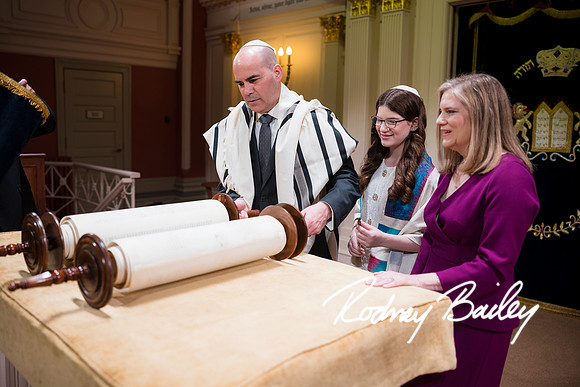 0068__4-18-26_Bryce-Bat-Mitzvah-Park-Hyatt-Washington-DC-Rodney-Bailey-Photography