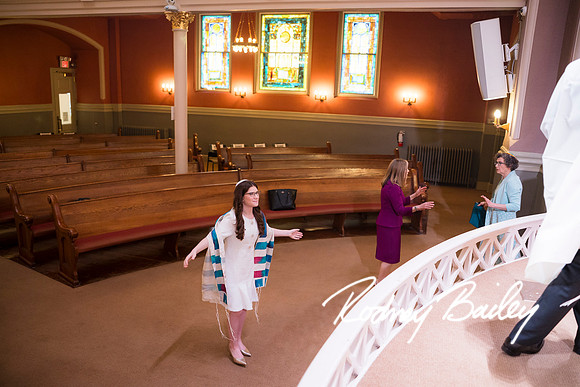 0069__4-18-26_Bryce-Bat-Mitzvah-Park-Hyatt-Washington-DC-Rodney-Bailey-Photography