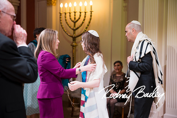 0070__4-18-26_Bryce-Bat-Mitzvah-Park-Hyatt-Washington-DC-Rodney-Bailey-Photography