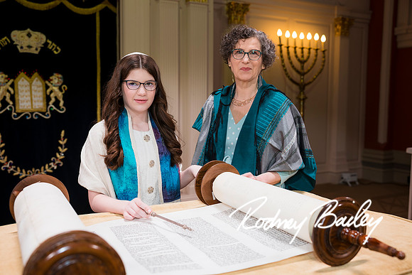 0073__4-18-26_Bryce-Bat-Mitzvah-Park-Hyatt-Washington-DC-Rodney-Bailey-Photography