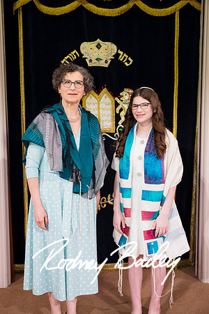 0071__4-18-26_Bryce-Bat-Mitzvah-Park-Hyatt-Washington-DC-Rodney-Bailey-Photography