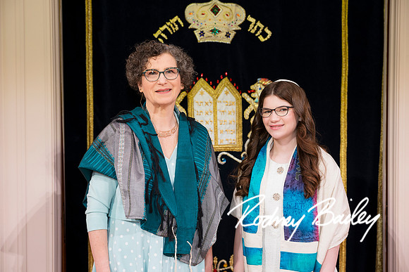 0072__4-18-26_Bryce-Bat-Mitzvah-Park-Hyatt-Washington-DC-Rodney-Bailey-Photography