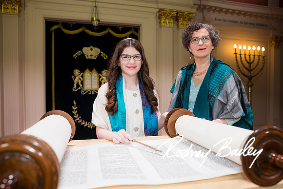 0075__4-18-26_Bryce-Bat-Mitzvah-Park-Hyatt-Washington-DC-Rodney-Bailey-Photography